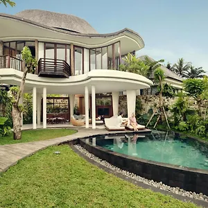  Villa Mango