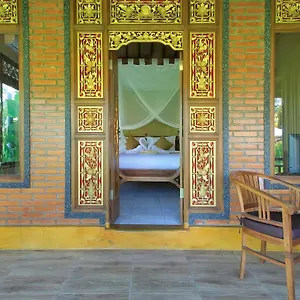  Villa Hanaya