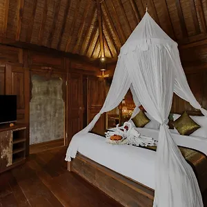  Villa Bubu Mesari