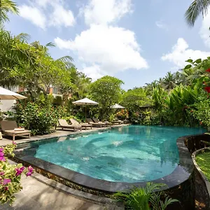 The Kalyana Otel