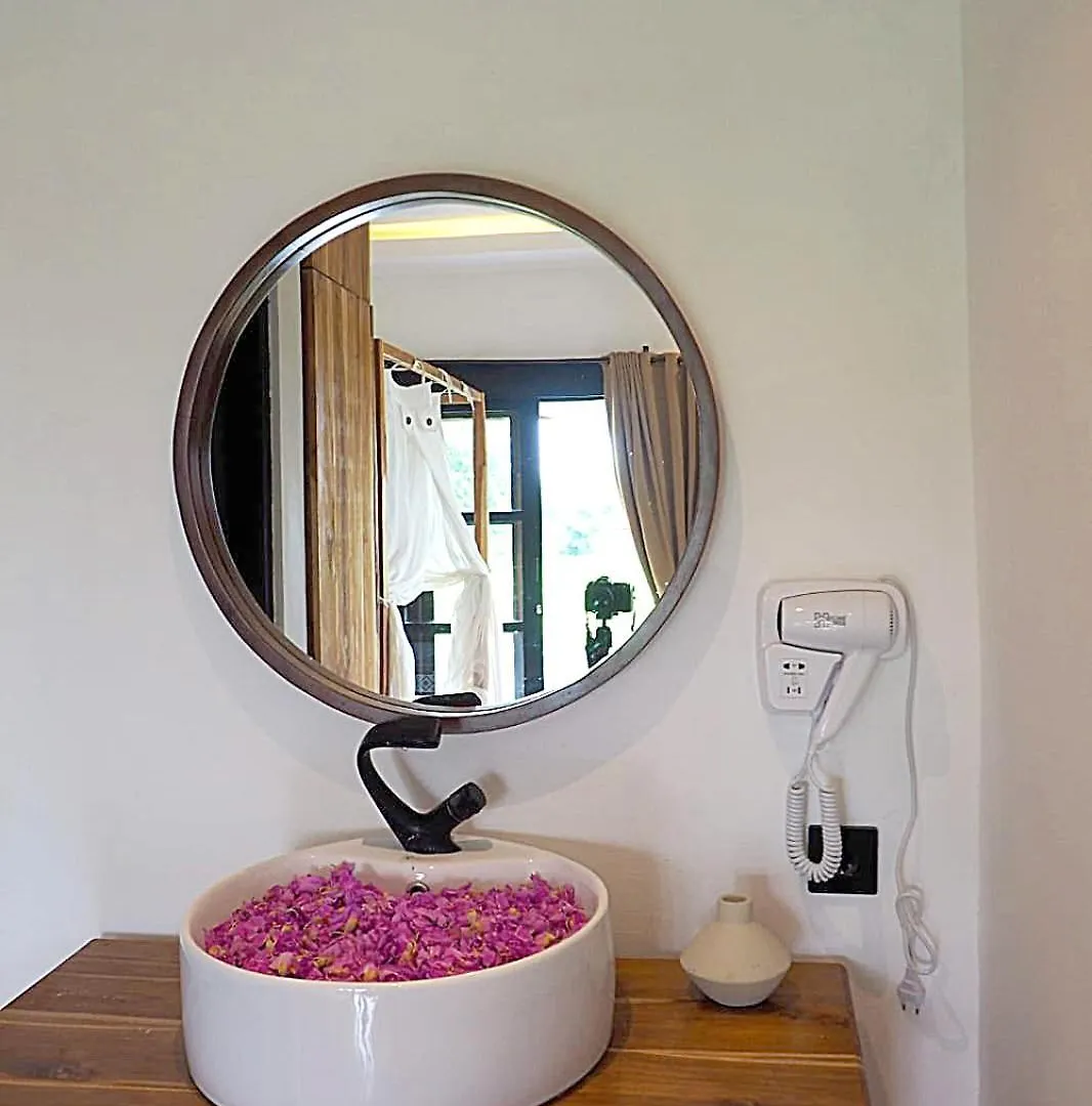 Lalita Living Villa Ubud